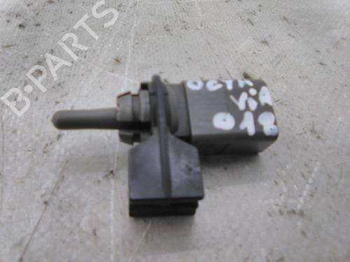 Used Electronic module Electronic module SKODA OCTAVIA III (5E3, NL3, NR3) 2.0 TDI (150 hp) 19816496 19816496