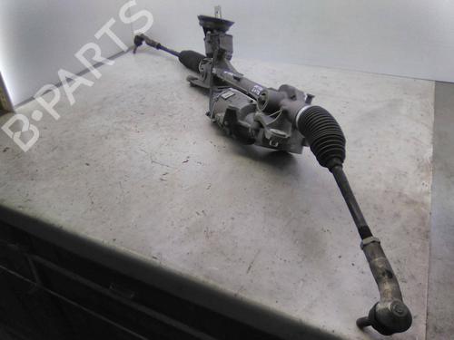 Used Steering rack Steering rack 19816535 19816535