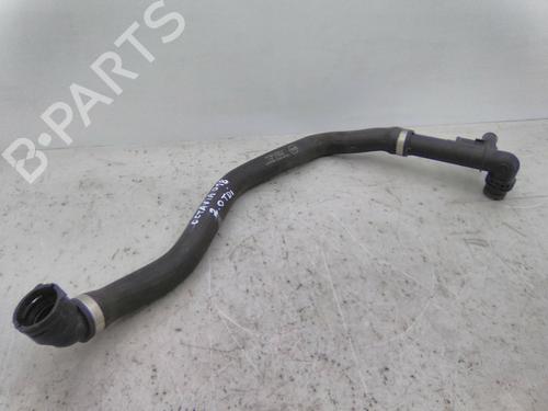 Used Pipe Pipe SKODA OCTAVIA III (5E3, NL3, NR3) 2.0 TDI (150 hp) 19816546 19816546