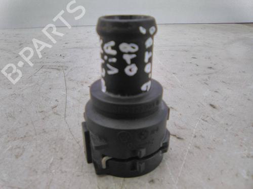 Used Other Other SKODA OCTAVIA III (5E3, NL3, NR3) 2.0 TDI (150 hp) 19816548 19816548