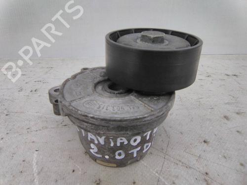 Used Other Other 19816556 19816556