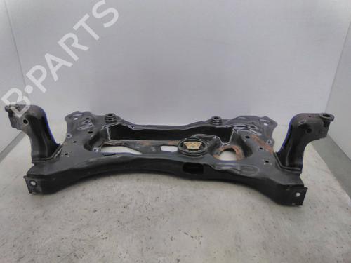 Used Subframe Subframe SKODA OCTAVIA III (5E3, NL3, NR3) 2.0 TDI (150 hp) 19816559 19816559