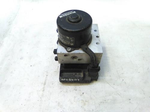 Used ABS pump ABS pump VW POLO III (6N1) 64 1.9 D (64 hp) 22944779 22944779