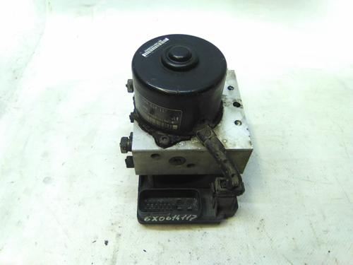 Used ABS pump ABS pump SKODA FELICIA I (6U1) 1.3 (58 hp) 22944781 22944781