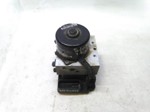 Used ABS pump ABS pump VW POLO III (6N1) 64 1.9 D (64 hp) 22944784 22944784