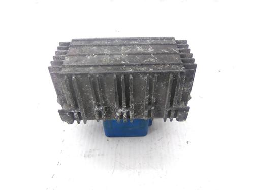 Used Electronic module Electronic module OPEL ASTRA H Estate (A04) 1.3 CDTI (L35) (90 hp) 19816600 19816600