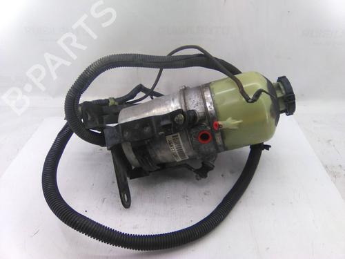 Used Steering pump Steering pump 19816601 19816601