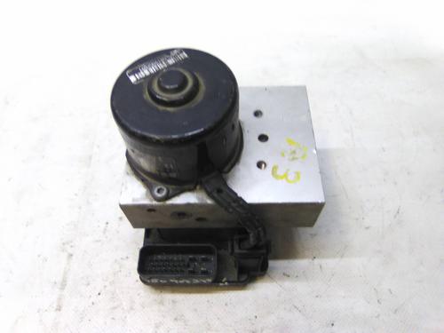 Used ABS pump ABS pump 19816619 19816619