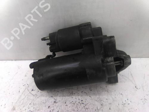 Used Starter Starter 19816639 19816639