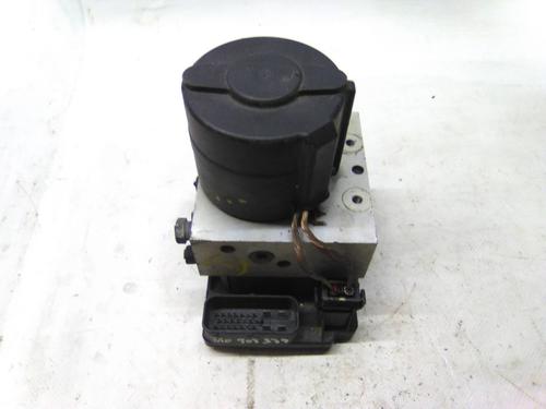 Used ABS pump ABS pump VW PASSAT B3/B4 (3A2, 35I) 1.6 TD (80 hp) 22944787 22944787