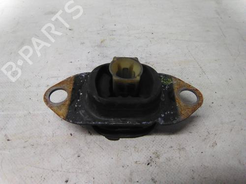 Used Support Support RENAULT CLIO IV (BH_) 1.5 dCi 75 (75 hp) 19816642 19816642