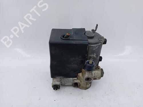 Used ABS pump ABS pump FIAT 128 Familiare (128_) [1969-1982] 36224514 36224514