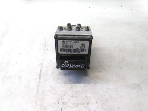 Used ABS pump ABS pump VW PASSAT B6 (3C2) 1.9 TDI (105 hp) 19816655 19816655
