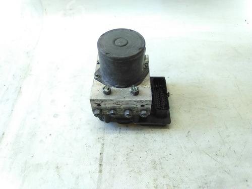 ABS pump SEAT EXEO ST (3R5) 2.0 TDI | BP19816647M43 - Image 2