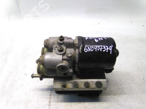 Used ABS pump ABS pump VW POLO III (6N1) 64 1.9 D (64 hp) 22944808 22944808
