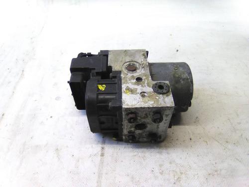 Used ABS pump ABS pump VW PASSAT B5 (3B2) 1.9 TDI (90 hp) 22944806 22944806