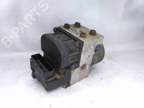 Used ABS pump ABS pump 19816664 19816664