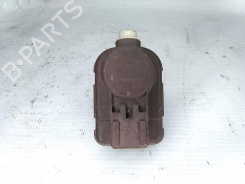 Used Headlight adjuster motor Headlight adjuster motor PEUGEOT 306 Break (7E, N3, N5) 1.9 TD (90 hp) 19816666 19816666