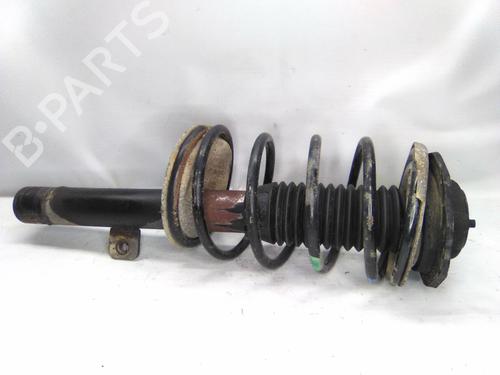 Used Right front shock absorber Right front shock absorber 19816668 19816668