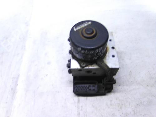 Módulo de ABS Módulo de ABS VW POLO III (6N1) 64 1.9 D (64 hp) 22944823 22944823