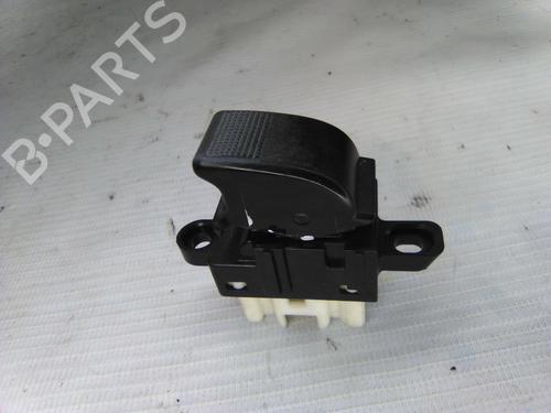 Used Switch Switch MAZDA 6 Hatchback (GG) 2.3 (GG3S) (166 hp) 22944843 22944843