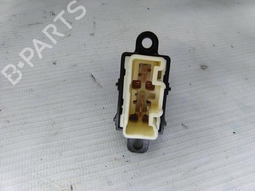 Switch MAZDA 6 Hatchback (GG) 2.3 (GG3S) | BP22944843I30 - Image 2