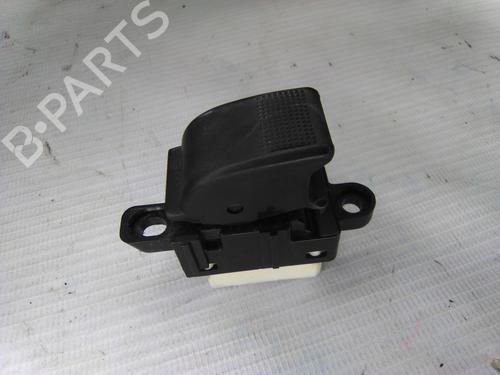 Used Switch Switch MAZDA 6 Hatchback (GG) 2.3 (GG3S) (166 hp) 22944844 22944844