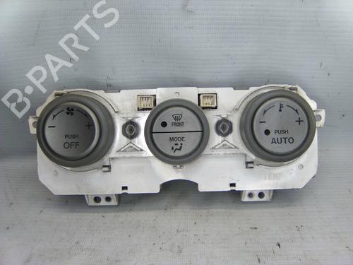 Used Climate control Climate control MAZDA 6 Hatchback (GG) 2.3 (GG3S) (166 hp) 22944826 22944826