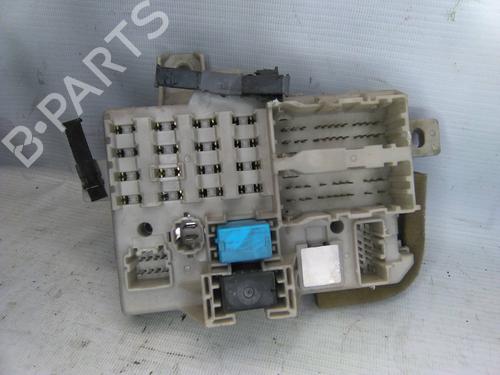 Used Fuse box Fuse box MAZDA 6 Hatchback (GG) 2.3 (GG3S) (166 hp) 22944851 22944851