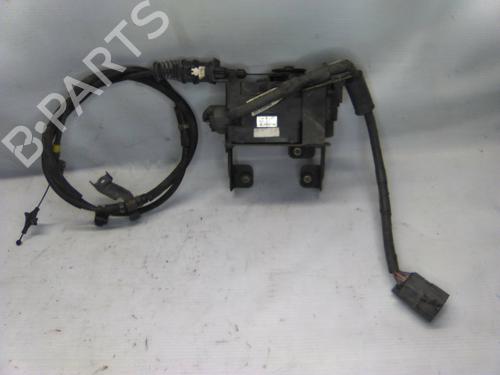 Used Electronic module Electronic module MAZDA 6 Hatchback (GG) 2.3 (GG3S) (166 hp) 22944853 22944853