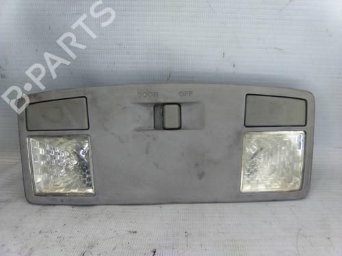 Used Interior roof light Interior roof light MAZDA 6 Hatchback (GG) 2.3 (GG3S) (166 hp) 22944830 22944830