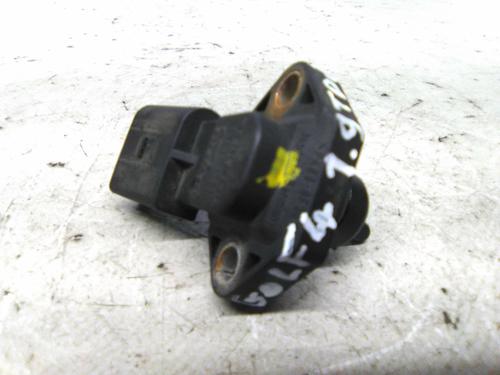 Used Electronic module Electronic module VW GOLF IV (1J1) 1.9 TDI (90 hp) 19816685 19816685