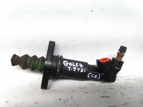 Used Clutch slave cylinder Clutch slave cylinder 19816688 19816688