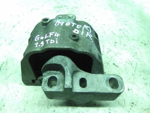 Used Engine mount Engine mount 19816690 19816690
