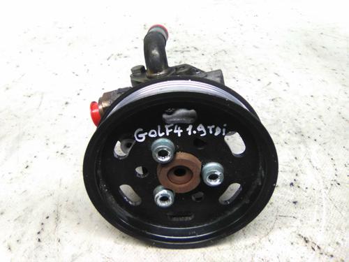 Used Steering pump Steering pump VW GOLF IV (1J1) 1.9 TDI (90 hp) 19816691 19816691