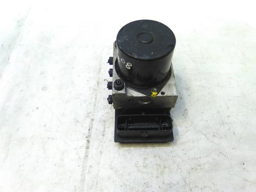 Used ABS pump ABS pump VW POLO IV (9N_, 9A_) 1.9 TDI (101 hp) 22944860 22944860
