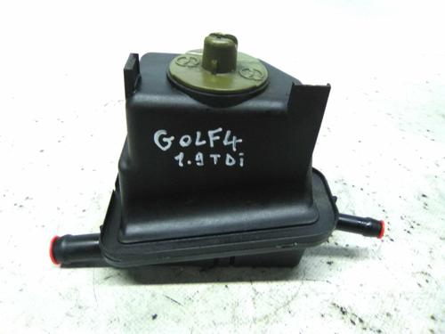 Used Power steering reservoir Power steering reservoir 19816693 19816693