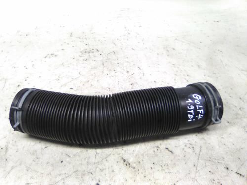 Used Pipe Pipe VW GOLF IV (1J1) 1.9 TDI (90 hp) 19816695 19816695