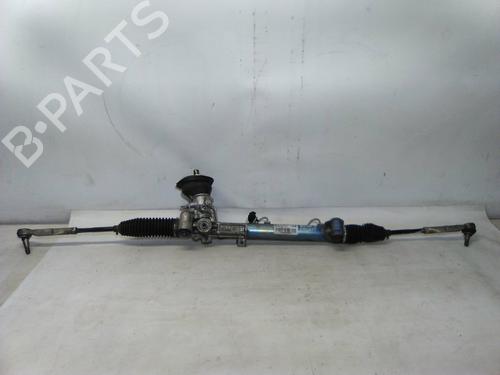 Used Steering rack Steering rack OPEL ASTRA H Estate (A04) 1.7 CDTI (L35) (80 hp) 19816716 19816716