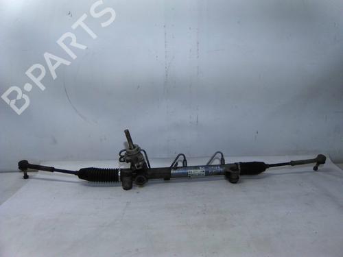 Used Steering rack Steering rack OPEL ASTRA H (A04) 1.7 CDTI (L48) (80 hp) 19816717 19816717