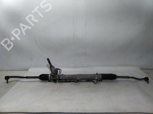 Styregear/Snekke Styregear/Snekke CITROËN C5 I (DC_) 2.0 HDi (DCRHYB) (90 hp) 19816718 19816718