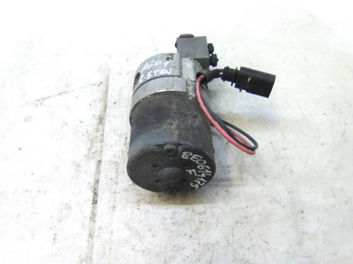 Used ABS pump ABS pump 19816721 19816721