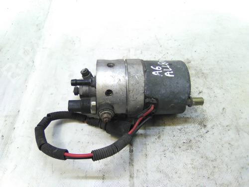 Used ABS pump ABS pump AUDI A6 C5 (4B2, 4B4) 2.5 TDI (150 hp) 22944881 22944881
