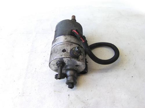 Used ABS pump ABS pump AUDI A6 C5 (4B2, 4B4) 2.7 T (230 hp) 19816723 19816723