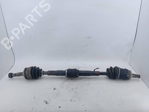 Used Right front driveshaft Right front driveshaft 19816724 19816724