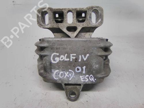 Used Gearbox mount Gearbox mount VW GOLF IV (1J1) 1.9 TDI (90 hp) 22944871 22944871