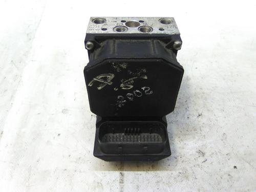 Used ABS pump ABS pump 22944872 22944872