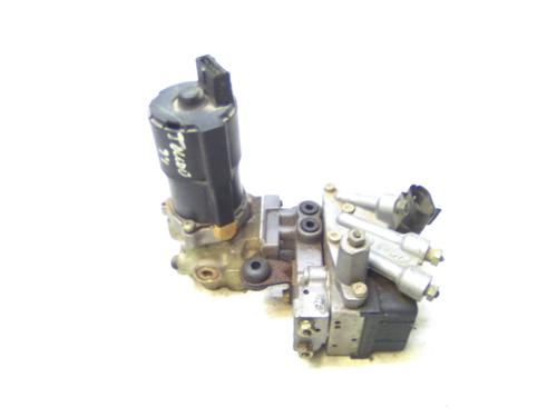 Used ABS pump ABS pump 22944874 22944874