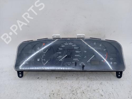 Used Instrument cluster Instrument cluster 26644627 26644627