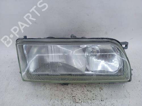 Used Right headlight Right headlight NISSAN PRIMERA Hatchback (P10) 1.6 (97 hp) 26644631 26644631
